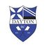 Dayton Boat Club  (Historical)