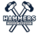 Hammers Field Hockey