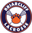 Briarcliff Manor Youth Lacrosse