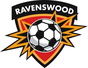 Ravenswood Youth Soccer Club (Historical)