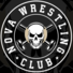 NOVA Wrestling Club