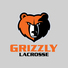 Grizzly Lacrosse Club