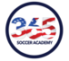 365 Soccer Academy