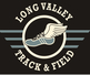 Long Valley Track & Field