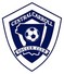 Central Carroll Soccer Club
