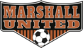 Marshall United Soccer Association