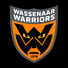 Wassenaar Warriors International Rugby Club