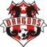 Dragons Soccer Club