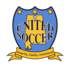 United Soccer Club (Historical)