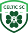 Celtic SC