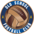 Old School Football Club (Historical)