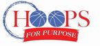 Hoops For Purpose