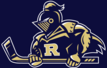 Rustin Ice Hockey Club 