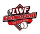 LWF Baseball Association