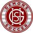 Golden High School Boys Soccer