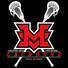 Mountain View Lacrosse Club (MVLC)