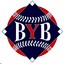 Brookline Youth Baseball 
