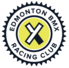 Edmonton BMX