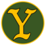 York Baseball Association