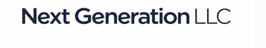 Next Generation LLC