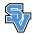 Seneca Valley Raiders Football