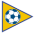 Golden Triangle Soccer