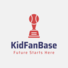 Kids Fan Base