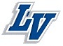 Lake View Athletics