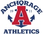 Anchorage Public School Athletic Program (APSAP)