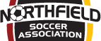 Northfield Soccer Association