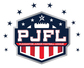 PJFL (Pleasanton Junior Football League)