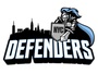 Queens Defenders Basketball Association