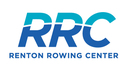 Renton Rowing Center
