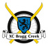 XC Bragg Creek Ski and Bike Society