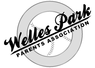 Welles Park Parents Association