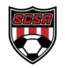 South Central Soccer Academy