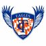 Tri-City Eagles Hockey Association, Inc.