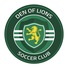Den of Lions Soccer Club