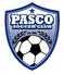 Pasco Soccer Club