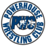 Powerhouse Wrestling Club (Historical)