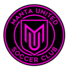 Manta United Soccer Club (Historical)