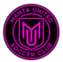 Manta United Soccer Club