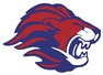 Kansas City East Lions