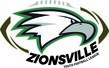 Zionsville Youth Football League