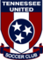 Tennessee United Soccer Club