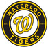 Waterloo Minor Baseball Association 