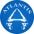 Atlantis Artistic Swimming Club