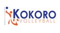 Kokoro Volleyball