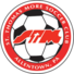 St. Thomas More Soccer Club (Historical)