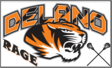 Delano Lacrosse